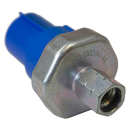 Motorcraft Switch - Air Condit.System - V YH1707